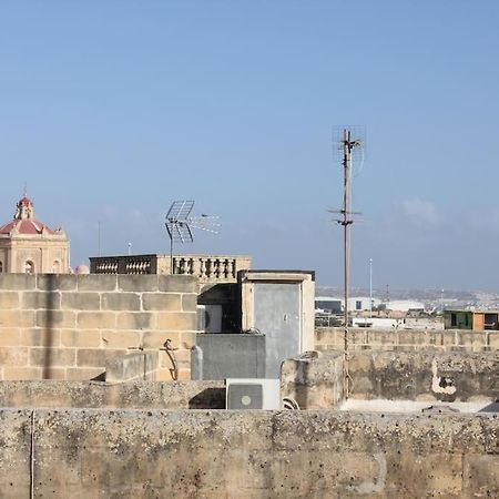 That Little Zurrieq Exterior photo