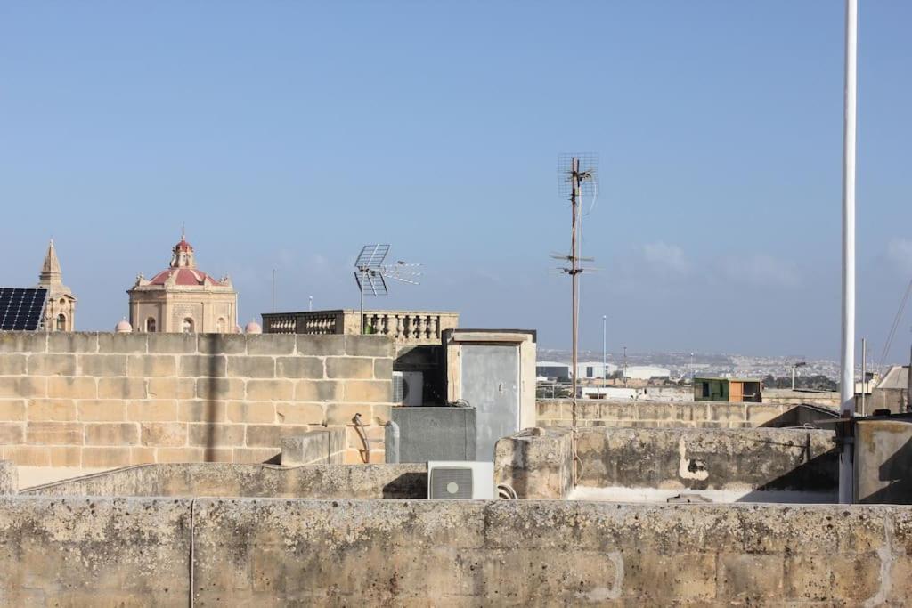 That Little Zurrieq Exterior photo